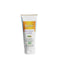 Bello Herbals Sunscreen Lotion SPF 40